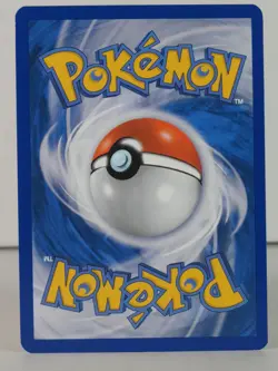 Mawile - Plasma Freeze - 80/116 - singles - Pokemon TCG - Image 5