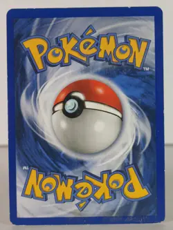 Kabuto - Neo Discovery - 56/75 - singles - Pokemon TCG - C - Image 5