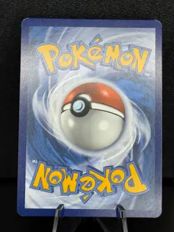 Mela 254/182 Special Illustration Rare Paradox Rift Pokemon Near Mint - Image 2