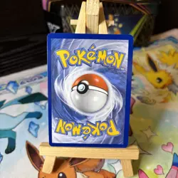 Zorua Reverse Holo - Pokemon TCG Shining Legends - 52/73 - NM - Image 2