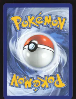 Pikachu 051/162 Pokemon TCG Pokemon Day 2026 NM - Image 2