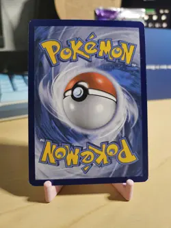 Snorlax 118/162 Reverse Holo XY BREAKthrough Pokemon English LP+ - Image 4