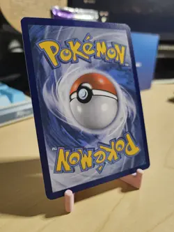 Snorlax 118/162 Reverse Holo XY BREAKthrough Pokemon English LP+ - Image 5