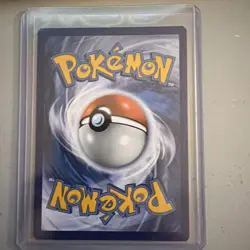 PIKACHU 2021 POKEMON SWORD & SHIELD CELEBRATIONS FULL ART HOLO 005/025 - Image 2