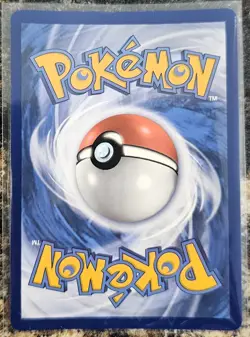 Pokemon 2023 Crown Zenith Drapion V GG49 NM or better - Image 2