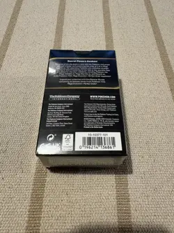 Pokemon TCG: Mega Evolutions - Perfect Order Booster Bundle Brand New Sealed - Image 2