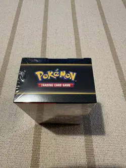 Pokemon TCG: Mega Evolutions - Perfect Order Booster Bundle Brand New Sealed - Image 5