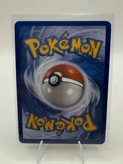 Shelgon - Reverse Holo - 50/100 Stormfront - Pokemon TCG - 2008 - Image 2