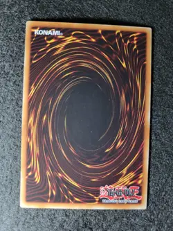 Yu-Gi-Oh! Retro Pack 2 - Kycoo the Ghost Destroyer RP02-EN040 - Image 2