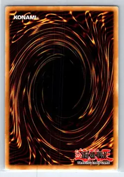 King Tiger Wanghu Super Rare OTS Tournament Pack 24 OP24-EN004 LP - Image 2