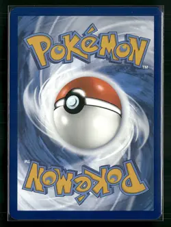 Eevee - Promo Holo SV: Scarlet & Violet Promo Cards 173 NM - Image 2
