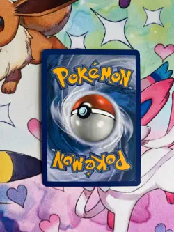 Gyarados GX 101/111 Rare Ultra Crimson Invasion Pokemon Near Mint Card - Image 2