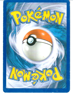 Pokemon Card Charizard G LV.X Diamond & Pearl Promo Holo Card DP45 Promo 2009 - Image 2