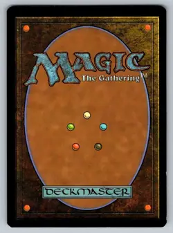 Kheru Bloodsucker Khans of Tarkir Foil - Image 2