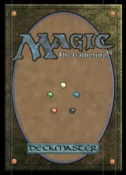 Lier, Disciple of the Drowned M Commander: Tarkir: Dragonstorm 157 NM - Image 2