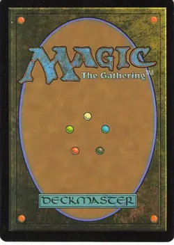 Bedlam Reveler 0142 INR Rare NM MTG - Image 2