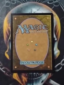 Make an Example Commander: Streets of New Capenna Regular - Image 2