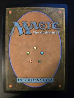 Awaken the Erstwhile NM Ravnica Allegiance MTG FREE SHIPPING - Image 2