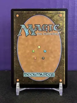 MTG Improvisation Capstone 120 Secrets of Strixhaven Regular NM/M - Image 2