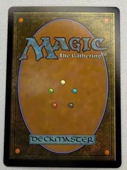 Improvisation Capstone Secrets of Strixhaven Foil - Image 2