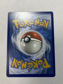 Serperior EX 156/086 Full Art Holo - Pokemon Black Bolt & White Flare - English - Image 2