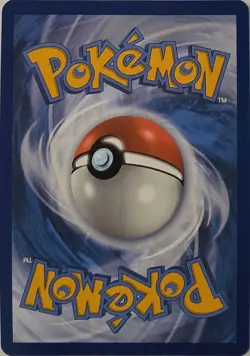 Jynx ex 124/165 Double Rare 151 Pokemon Near Mint - Image 2