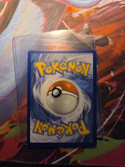 Rayquaza EX XY73 Pokemon Black Star Promo HOLO - NM WOW LOOK FAST - Image 2