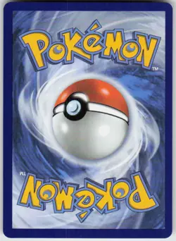 Shedinja 144/132 Illustration Rare Mega Evolution Pokemon Near Mint - Image 2