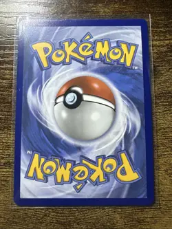 Togekiss 235/217 Illustration Rare, Ascended Heroes, Full Art Holo, Pokemon TCG - Image 2