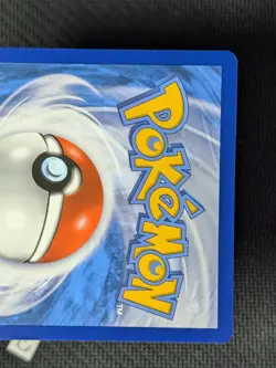 Mew 32/68 - Hidden Fates Reverse Holo Rare Pokemon TCG NM - Image 3