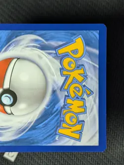 Mew 32/68 - Hidden Fates Reverse Holo Rare Pokemon TCG NM - Image 4