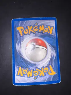 Pokemon Machamp 16/144 Skyridge Rara Unlimited Wizards ENG Reverse Holo - Image 2