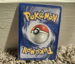 Seedot 61/92 Pokemon Legend Maker Common 2006 MP - Image 2