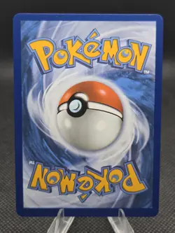 Marshadow 146/132 Pokemon Mega Evolution IR - NM - Image 2