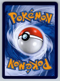 2025 Pokemon CBB1C Chinese Pikachu Stamped Reverse Foil #0704/09 - Image 2
