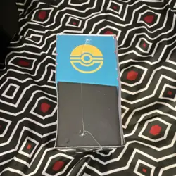 Pokemon Mega Evolution: Ascended Heroes Elite Trainer Box - Image 2