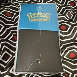 Pokemon Mega Evolution: Ascended Heroes Elite Trainer Box - Image 3