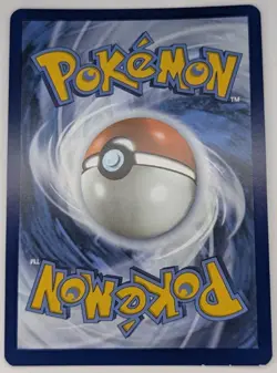 Snorlax 143/165 Pokemon TCG Scarlet & Violet 151 Reverse Holo NM - Image 2