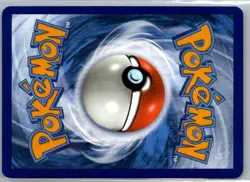 LAPRAS 31/142 UNCOMMON STELLAR CROWN POKEMON REVERSE HOLO NM - Image 2