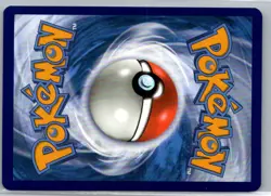 RAPIDASH 005/034 HOLO TCG CLASSIC CHARIZARD POKEMON NM - Image 2