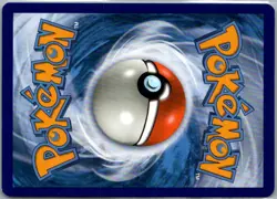 VICTREEBEL 003/163 RARE BATTLE STYLES POKEMON REVERSE HOLO MP - Image 2