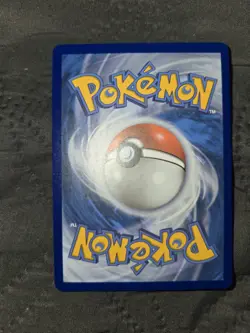 Pokemon TCG Umbreon Gold Star 17/17 Celebrations Classic Collection - Image 2