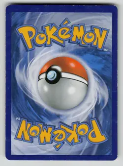 Charizard EX - XY29 Holo Promo XY Promo Pokemon HP - Image 2