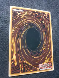 Soundproofed - EXVC-EN060 - Rare 1st Ed LP Yugioh See Detailed Pics - Image 5