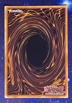 Yu-Gi-Oh! TCG Surgical Striker - H.A.M.P. Magnificent Mavens MAMA-EN001 1st Ed. - Image 2