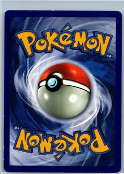 Aerodactyl 16/62 Fossil Regular Rare WOTC Vintage Pokemon Card HP - Image 2