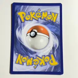 Enamorus 067/159 Rare Reverse Holo Card Crown Zenith Pokemon TCG NM - Image 2