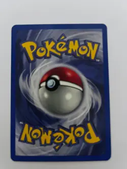 ERIKA - 1st Edition 16/132 - Gym Heroes - HOLO - Pokemon Card - Image 2