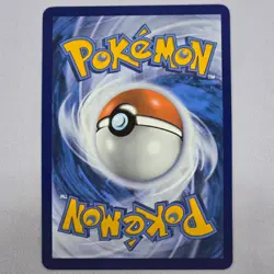 Manaphy GG06/GG70 Crown Zenith Galarian Gallery Holo Ultra Rare Pokemon Card NM - Image 2