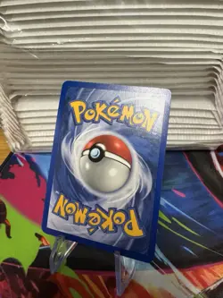 Pokemon EX Team Rocket Returns Reverse Holo Lot - 11 Cards - Stamped - Rare - Image 3